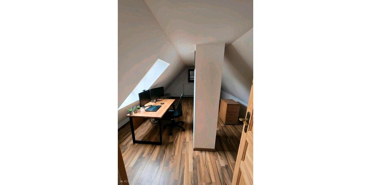 Einfamilienhaus Berlin Treptow-Köpenick - 4.5 Zimmer, 135 m&sup2;, 3.000&euro; | Angebot:26702840