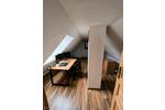 Einfamilienhaus Berlin Treptow-Köpenick - 4.5 Zimmer, 135 m&sup2;, 3.000&euro; | Angebot:26702840