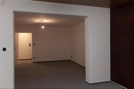 Wohnen auf Zeit Leimen - 1 Zimmer, 30 m&sup2;, 545&euro; | Angebot:24625613