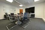 Gewerbeobjekt Lüdenscheid Othlinghausen - 1.700&euro; | Angebot:24419505