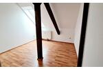 Dachgeschoßwohnung Köthen (Anhalt) - 3 Zimmer, 83 m&sup2;, 470&euro; | Angebot:24494721