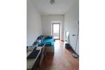 Wohnen auf Zeit Schweinfurt Gartenstadt - 1 Zimmer, 15 m&sup2;, 415&euro; | Angebot:26150285