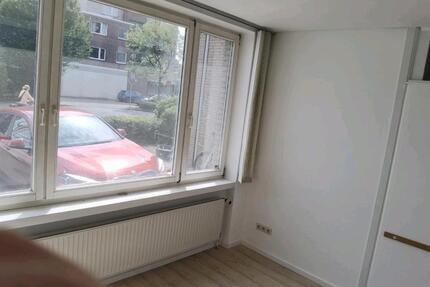 Räume zu vermieten , Büro Praxis zimmer