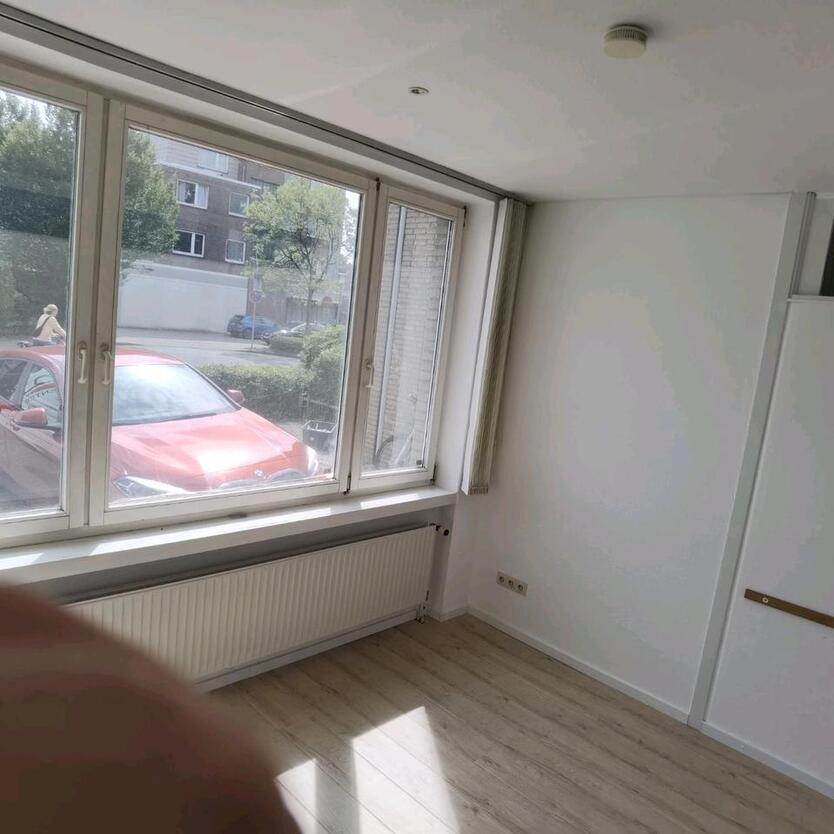 Räume zu vermieten , Büro Praxis zimmer