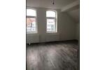Dachgeschoßwohnung Stadthagen - 3.5 Zimmer, 90 m&sup2;, 700&euro; | Angebot:24768514