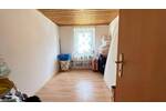 Etagenwohnung Gaildorf / Unterrot Unterrot - 3 Zimmer, 57 m&sup2;, 600&euro; | Angebot:26607846