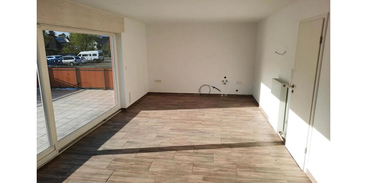 Etagenwohnung Appenweier - 1 Zimmer, 71 m&sup2;, 820&euro; | Angebot:26251860