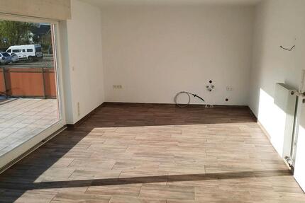 Wohnung Appenweier - 1 Zimmer, 71 m&sup2;, 820&euro; | Angebot:26251860