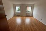 Etagenwohnung Oschersleben Oschersleben - 2 Zimmer, 59 m&sup2;, 344&euro; | Angebot:26515804