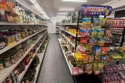 Gewerbeobjekt Pforzheim - 2.379&euro; | Angebot:24433277