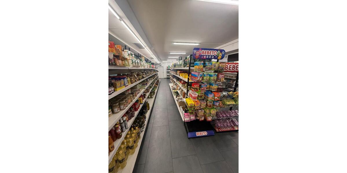 Gewerbeobjekt Pforzheim - 2.379&euro; | Angebot:24433277