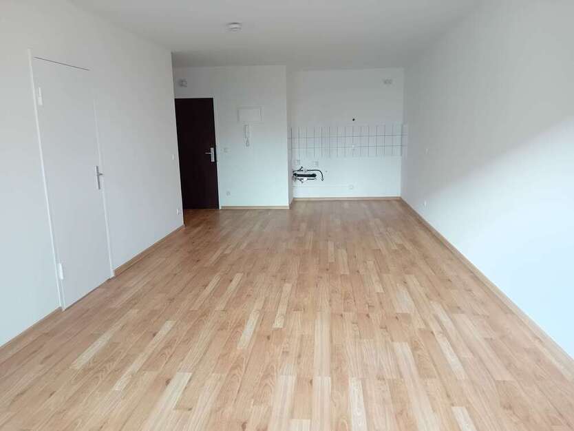 Wohnung zum Mieten in Mainz 771,90 € 51.46 m²