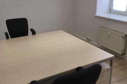 Büro in Dresden 200 € 15 m² zimmer