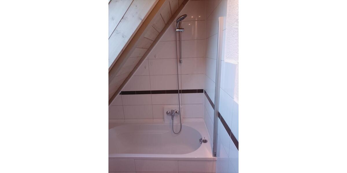 1,5 Zimmer Wohnung 1.5 zimmer