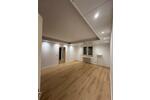Etagenwohnung Biedenkopf - 4 Zimmer, 115 m&sup2;, 1.200&euro; | Angebot:26694083