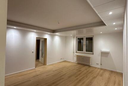 Wohnung Biedenkopf - 4 Zimmer, 115 m&sup2;, 1.200&euro; | Angebot:26694083