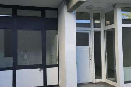Gewerbeobjekt Bad Oldesloe - 300&euro; | Angebot:27162646