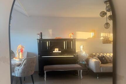 Wohnen auf Zeit Bad Säckingen - 3 Zimmer, 12 m&sup2;, 480&euro; | Angebot:26069280