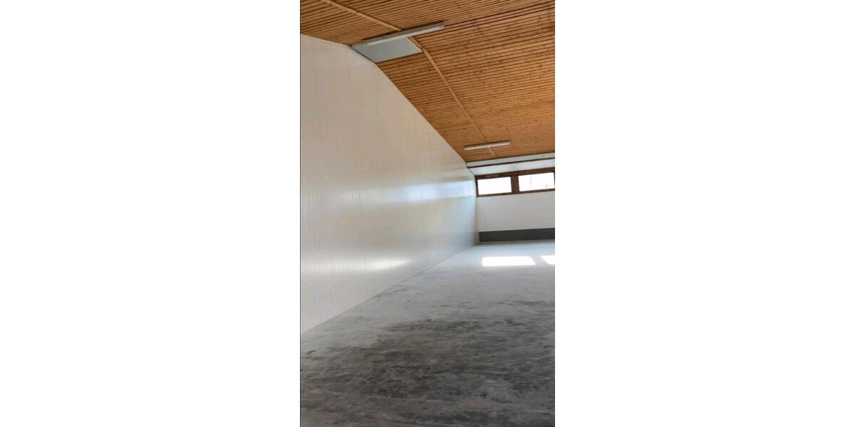 Gewerbeobjekt Aindling - 1.125&euro; | Angebot:24694659