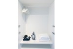 Wohnen auf Zeit Aachen Aachen-Mitte - 1 Zimmer, 30 m&sup2;, 900&euro; | Angebot:13964562