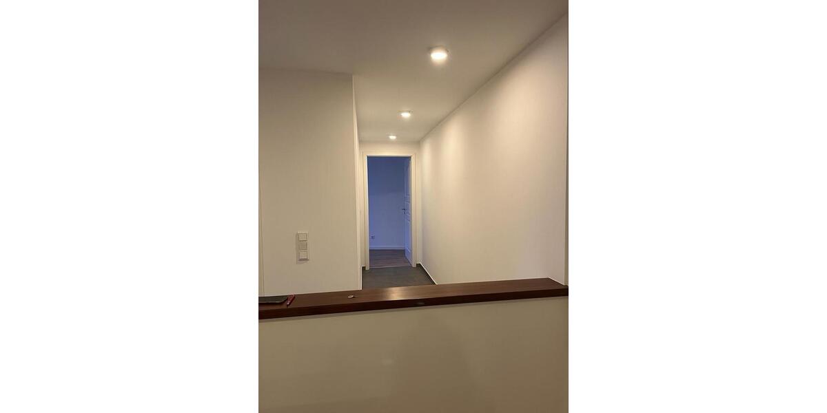 Maisonettenwohnung Magdeburg - 5 Zimmer, 121 m&sup2;, 1.387&euro; | Angebot:26086107