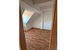 Dachgeschoßwohnung Braunsbedra Frankleben - 2 Zimmer, 35 m&sup2;, 450&euro; | Angebot:26431111