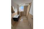 Erdgeschoßwohnung Tuttlingen - 1 Zimmer, 35 m&sup2;, 650&euro; | Angebot:26297519