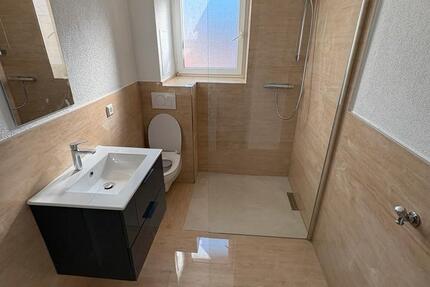 Wohnung Tuttlingen - 1 Zimmer, 35 m&sup2;, 650&euro; | Angebot:26297519