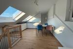 Wohnen auf Zeit Stuttgart Birkach - 1 Zimmer, 14 m&sup2;, 610&euro; | Angebot:26469776