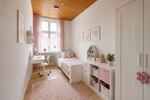 Etagenwohnung Tönning - 3 Zimmer, 85 m&sup2;, 650&euro; | Angebot:26689446