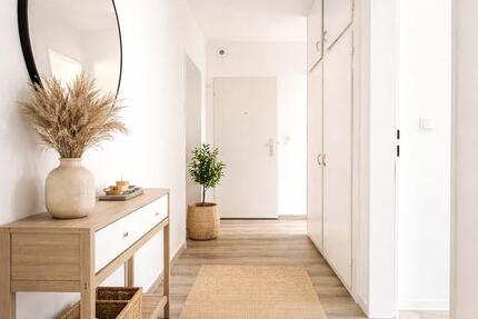 Wohnung Bassum - 3 Zimmer, 64 m&sup2;, 510&euro; | Angebot:25972315