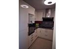 Etagenwohnung Peiting - 3.5 Zimmer, 92 m&sup2;, 998&euro; | Angebot:26120669