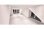 Dachgeschoßwohnung Hannover Ricklingen - 3 Zimmer, 90 m&sup2;, 1.200&euro; | Angebot:24827551