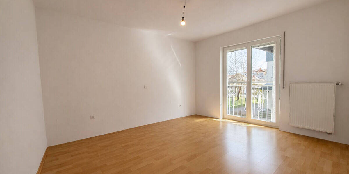 Etagenwohnung Linter Linter - 4 Zimmer, 110 m&sup2;, 1.200&euro; | Angebot:26189778