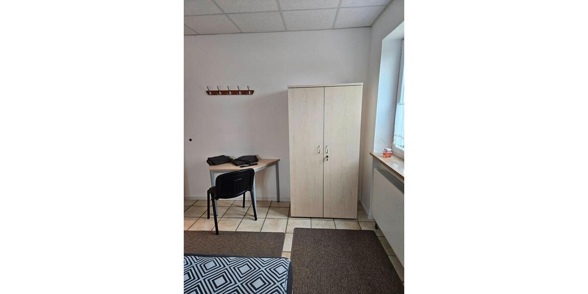 Wohnen auf Zeit Landsberg am Lech Ellighofen - 5 Zimmer, 120 m&sup2;, 22&euro; | Angebot:13105269