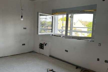 Wohnung zum Mieten in Essen 1.490 € 142 m²