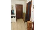 Erdgeschoßwohnung Gerolzhofen - 4 Zimmer, 105 m&sup2;, 720&euro; | Angebot:26496143