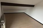 Dachgeschoßwohnung Backnang - 2 Zimmer, 30 m&sup2;, 700&euro; | Angebot:26610996
