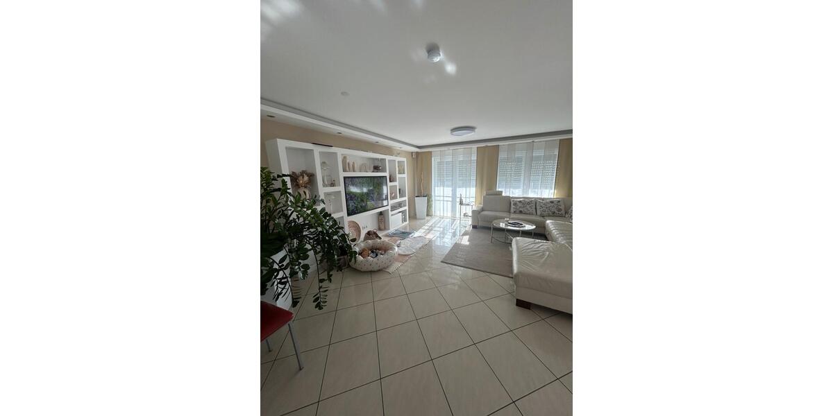 Haus für Familien zu vermieten 7 zimmer