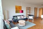 Wohnen auf Zeit Tübingen Derendingen - 3 Zimmer, 75 m&sup2;, 1.400&euro; | Angebot:26445088