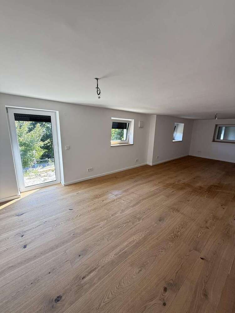 Wohnung zum Mieten in Schwäbisch Hall 1.050 € 79 m²
