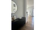 Etagenwohnung Heldenstein Goldau - 2 Zimmer, 73 m&sup2;, 920&euro; | Angebot:26824389