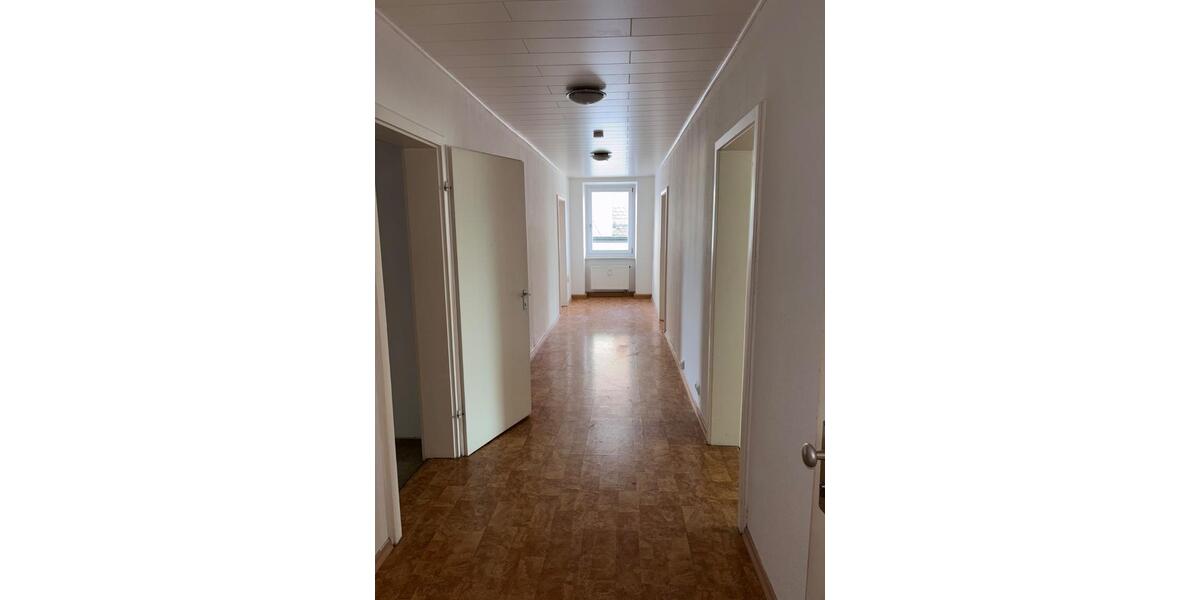 Wohnen auf Zeit Regensburg Galgenberg - 1 Zimmer, 19 m&sup2;, 400&euro; | Angebot:26682830