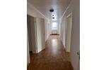 Wohnen auf Zeit Regensburg Galgenberg - 1 Zimmer, 19 m&sup2;, 400&euro; | Angebot:26682830