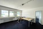 Gewerbeobjekt Lüdenscheid Othlinghausen - 1.350&euro; | Angebot:24605008