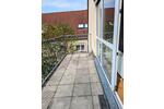 Etagenwohnung Pulsnitz - 4 Zimmer, 93 m&sup2;, 850&euro; | Angebot:26578496