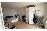 Wohnen auf Zeit Pfarrkirchen - 1 Zimmer, 20 m&sup2;, 800&euro; | Angebot:26340192