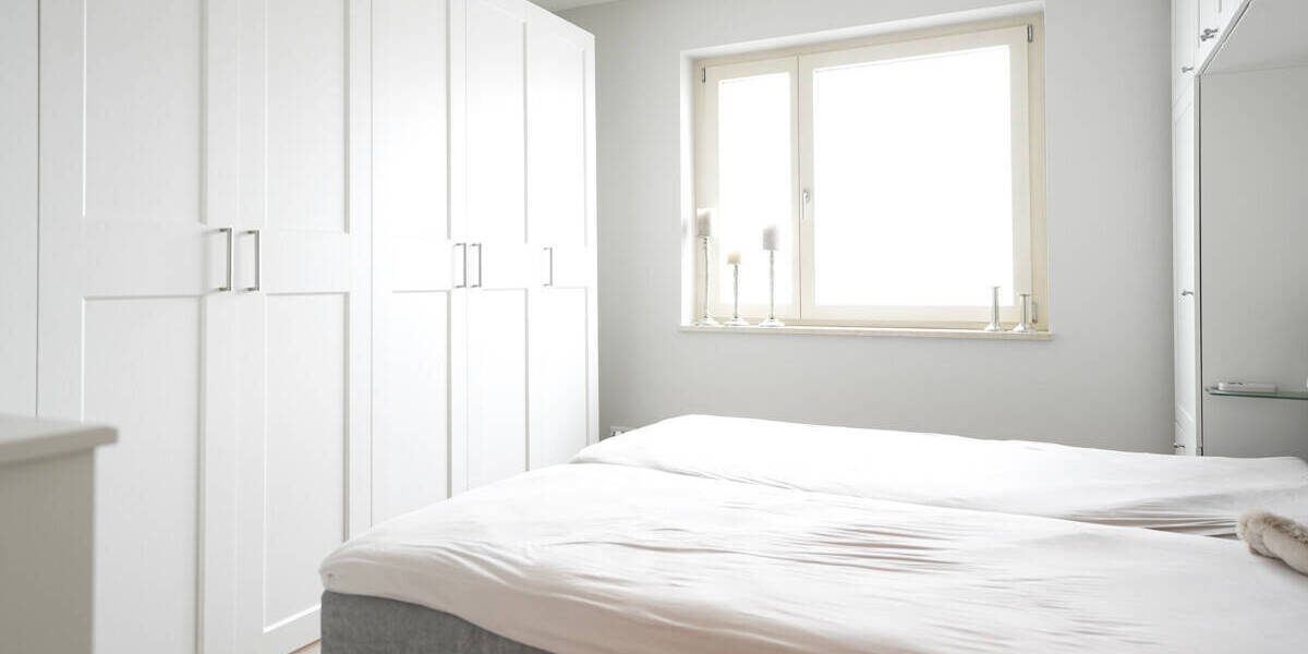 Etagenwohnung Landshut Nikola - 3 Zimmer, 85 m&sup2;, 1.190&euro; | Angebot:26117482