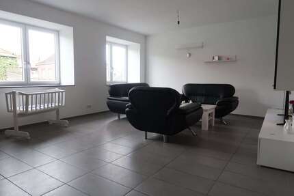 Wohnung zum Mieten in Waldenrath-Straeten 750 € 120 m²