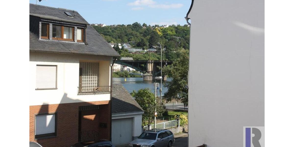 Wohnen auf Zeit Koblenz Bisholder - 2 Zimmer, 65 m&sup2;, 75&euro; | Angebot:24680942